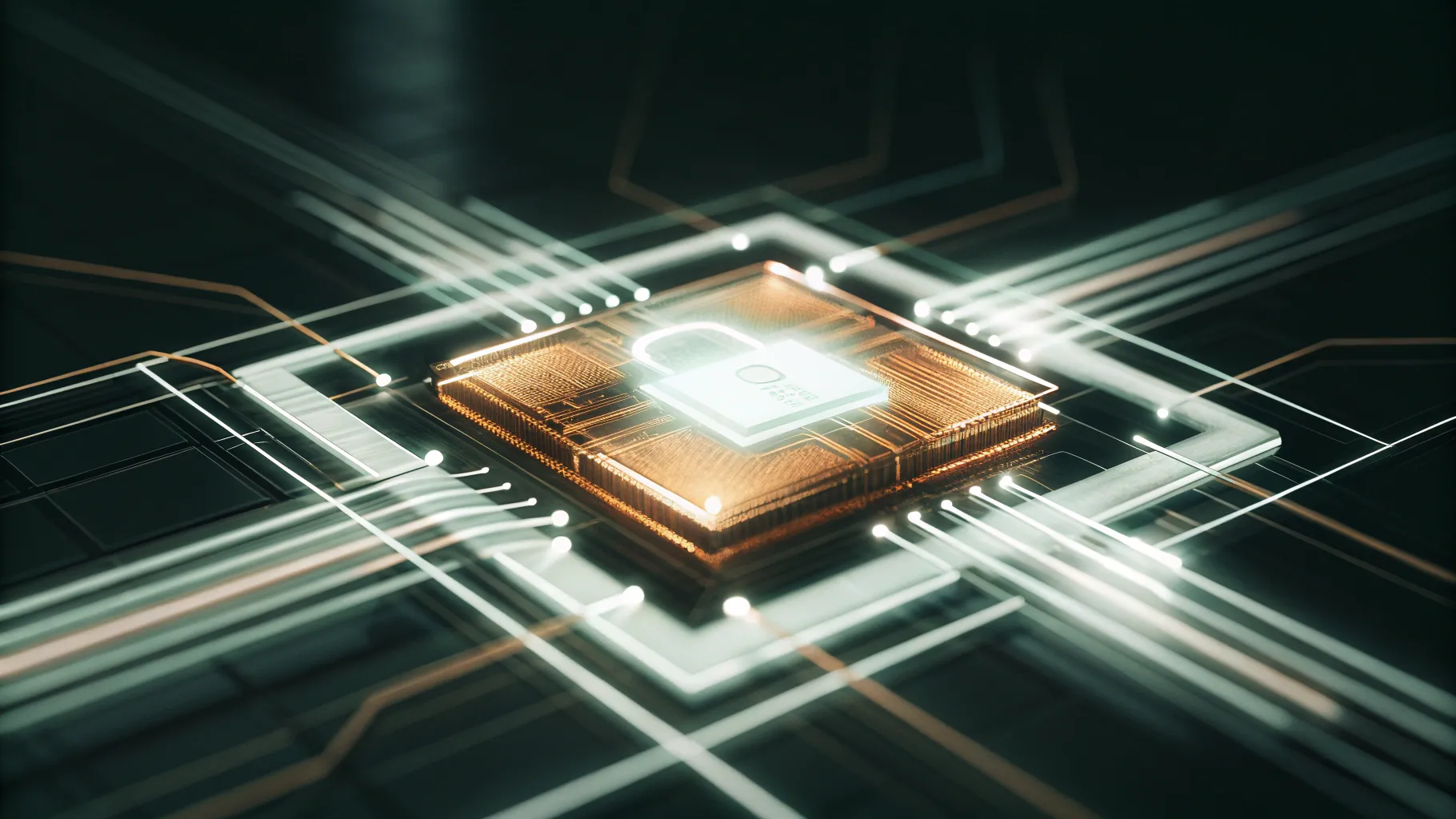 Isometric