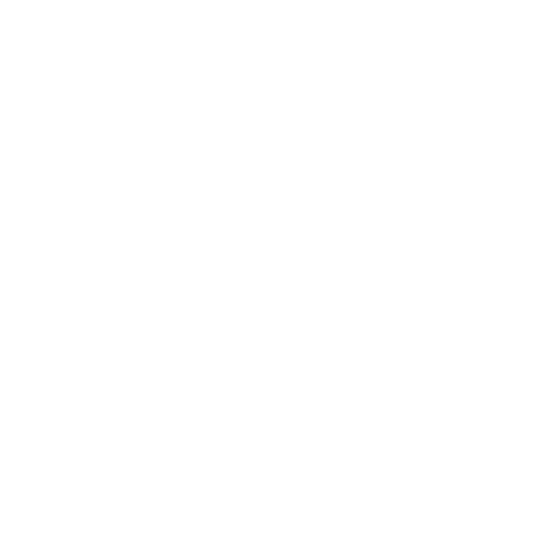 Digital Reach — Hawaii digital marketing agency logo