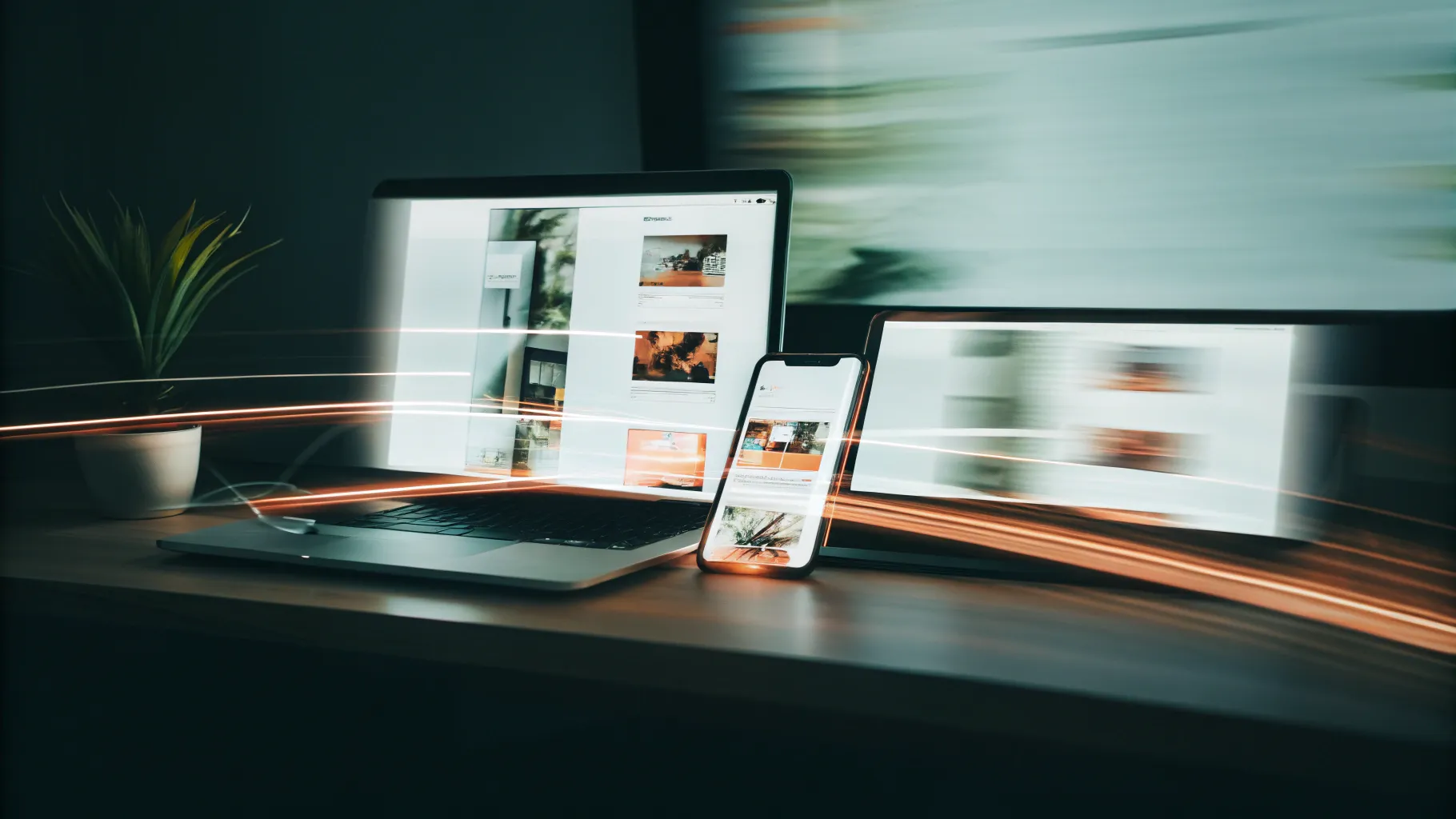 Devices