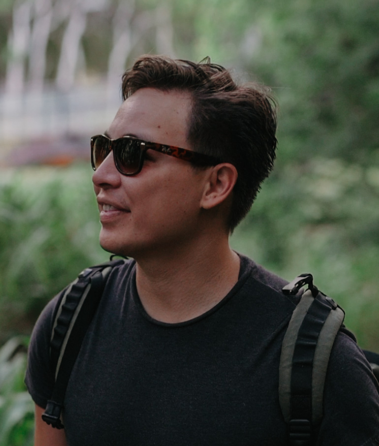TeamMember Digital Reach Company