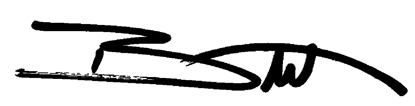 Digital Reach Contact us signature
