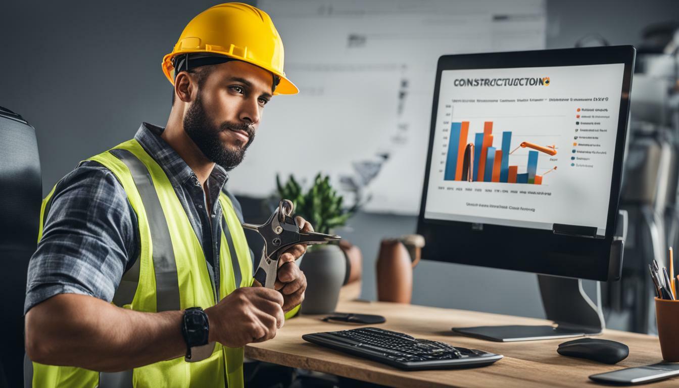 contractor marketing seo