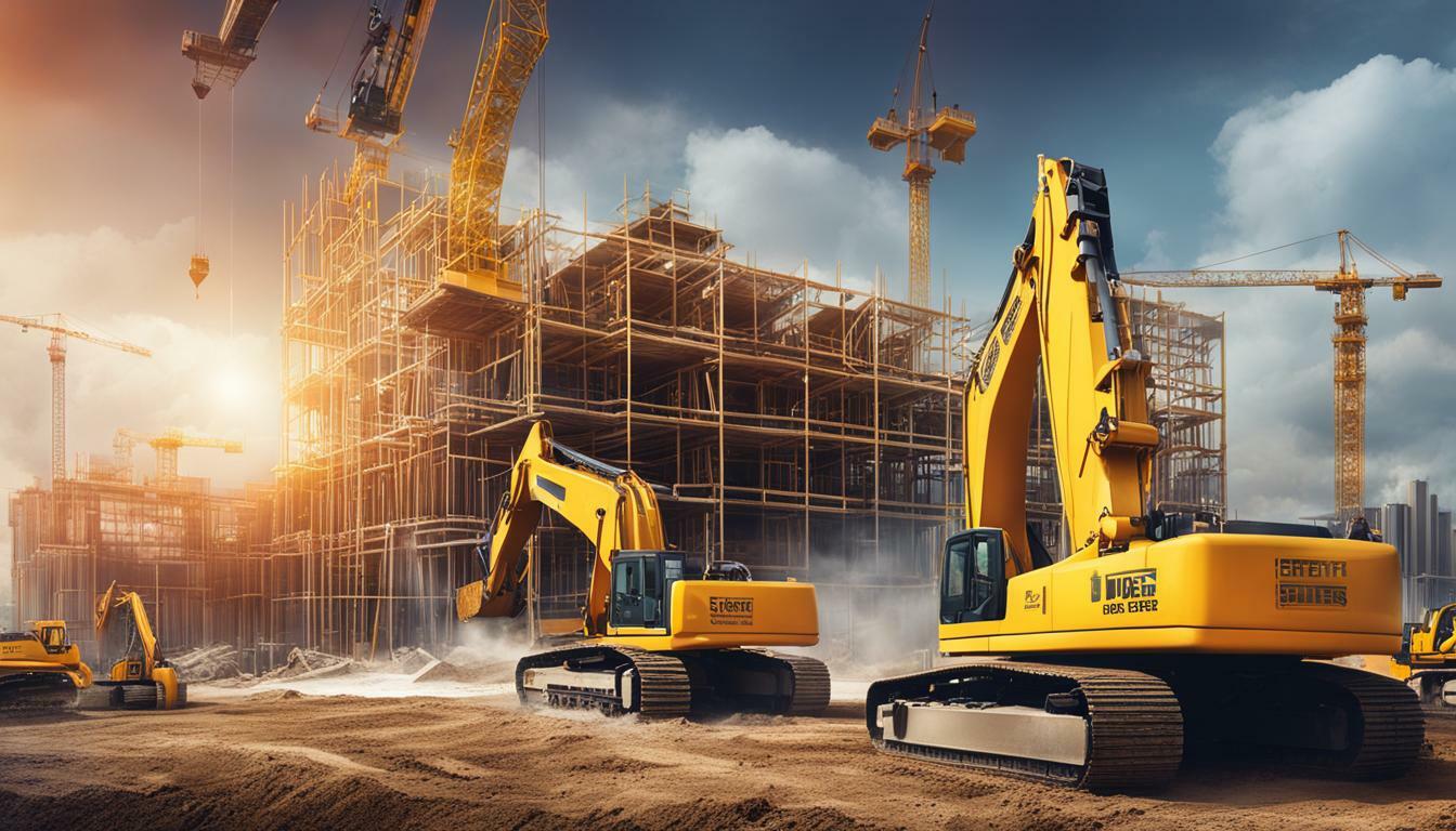 seo for builders