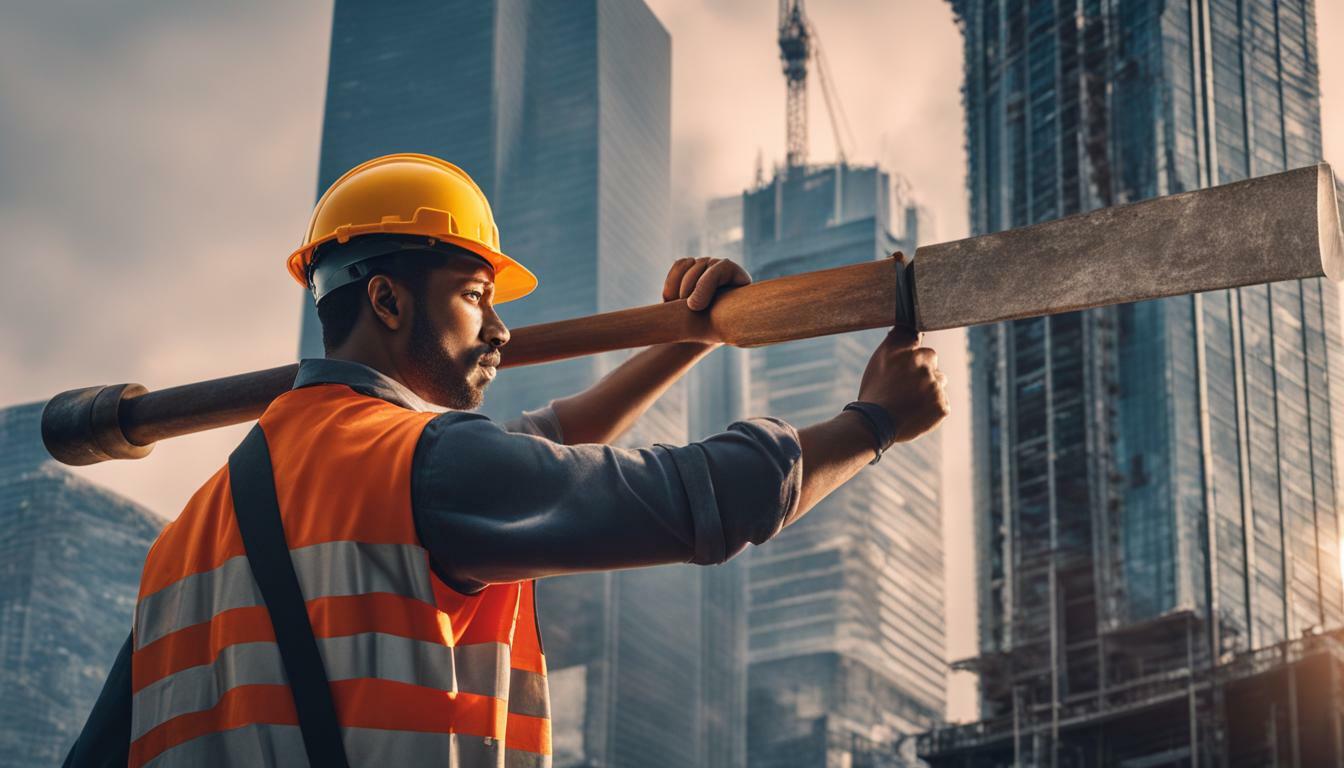 seo for construction business