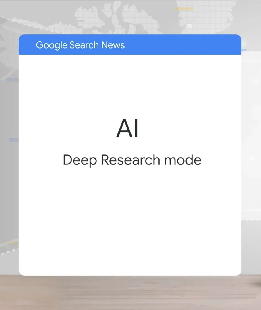 AI tools in SEO