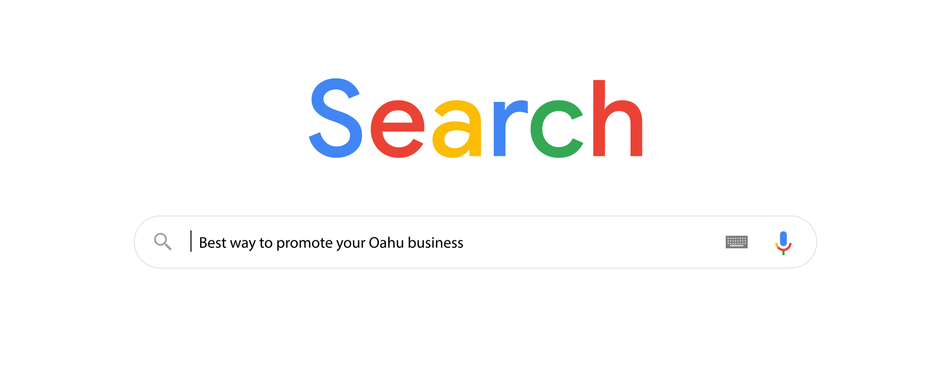 best way to promote your oahu business-01 oahu seo