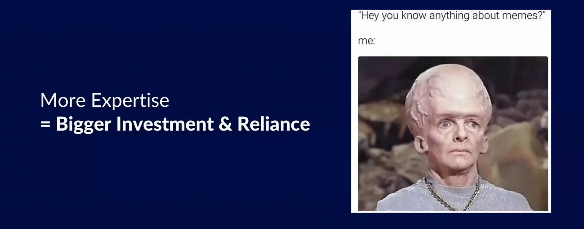 Utilizing data and analytics for SEO.