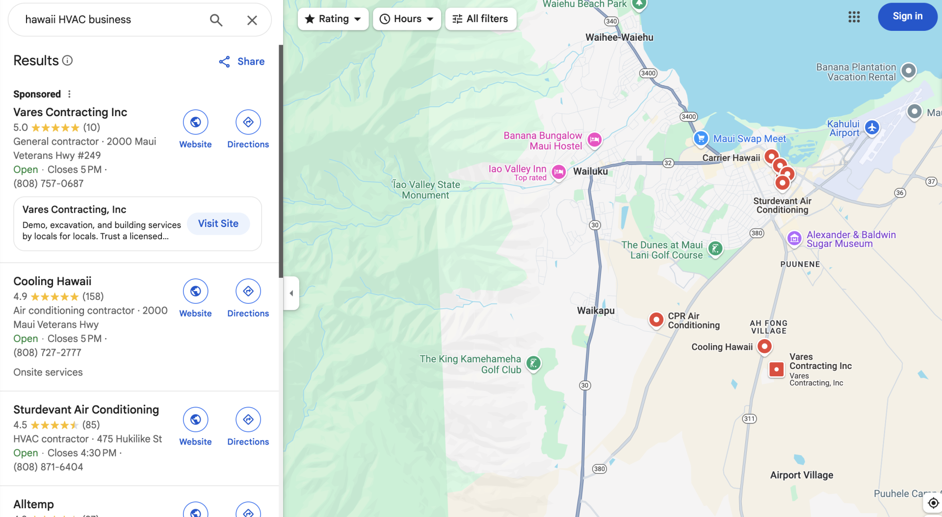 Screenshot 2025-03-19 at 10633 PM • Digital Reach Digital Reach, Graph showing Google search trends, illustrating that SEO remains relevant in 2025.