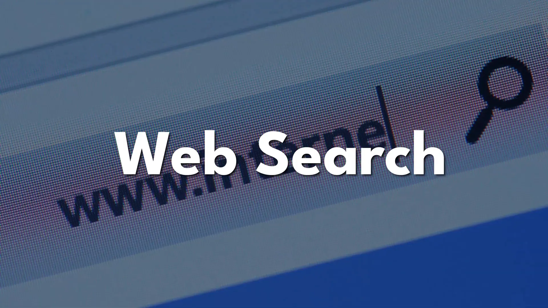 Limitations of traditional SEO in AI