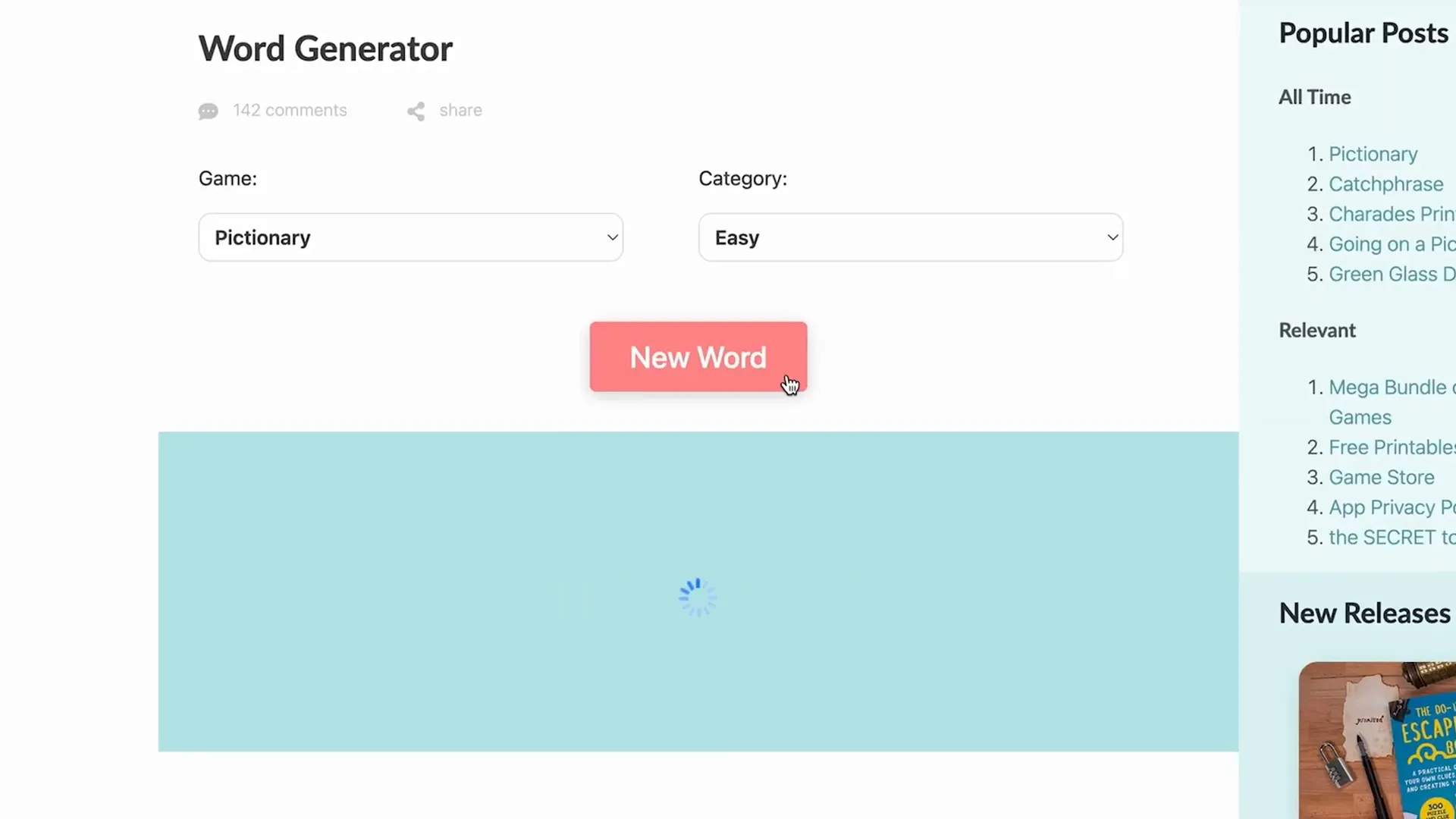 Example of free SEO tools driving organic traffic and backlinks