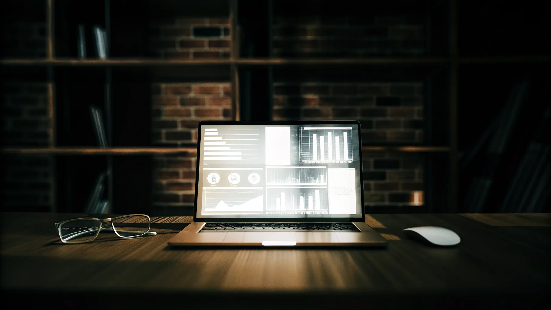 Affordable Seo Tools Alternatives Semrush Ahrefs 2026 • Digital Reach Modern